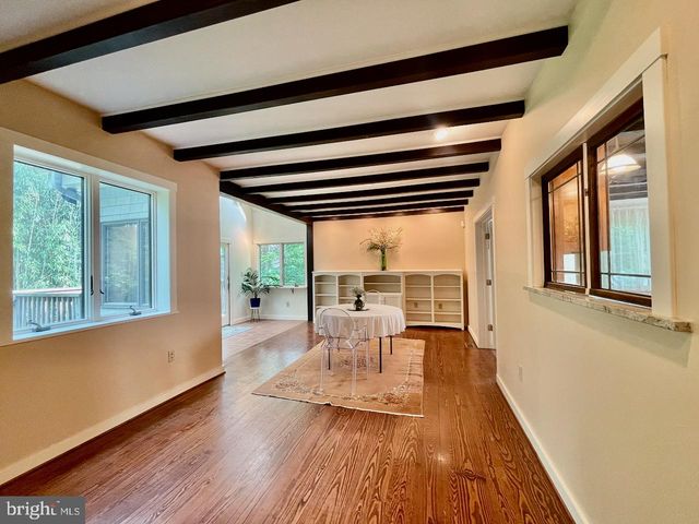1705 MILLERS RD, Wilmington, DE 19810
