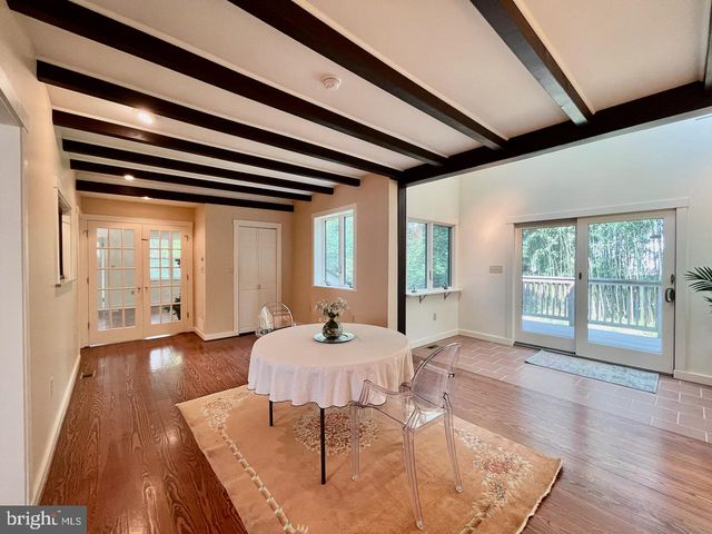 1705 MILLERS RD, Wilmington, DE 19810