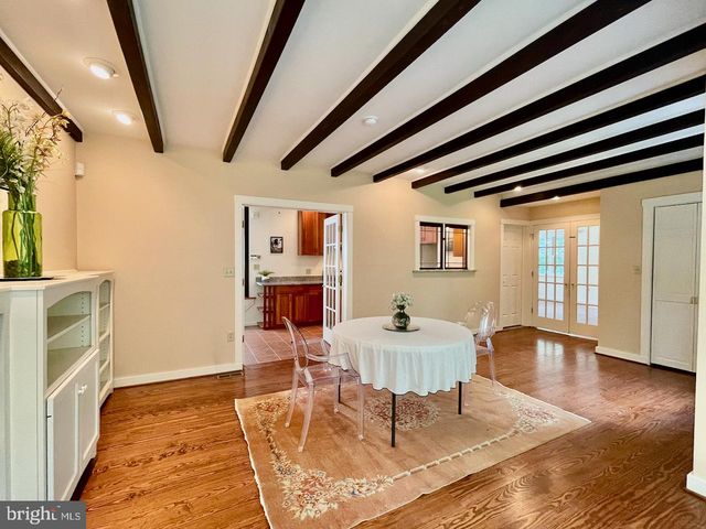 1705 MILLERS RD, Wilmington, DE 19810