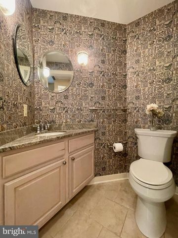 1705 MILLERS RD, Wilmington, DE 19810