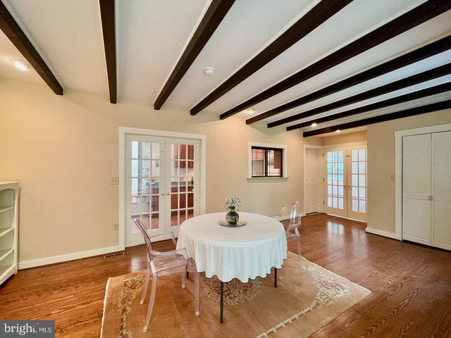 1705 MILLERS RD, Wilmington, DE 19810