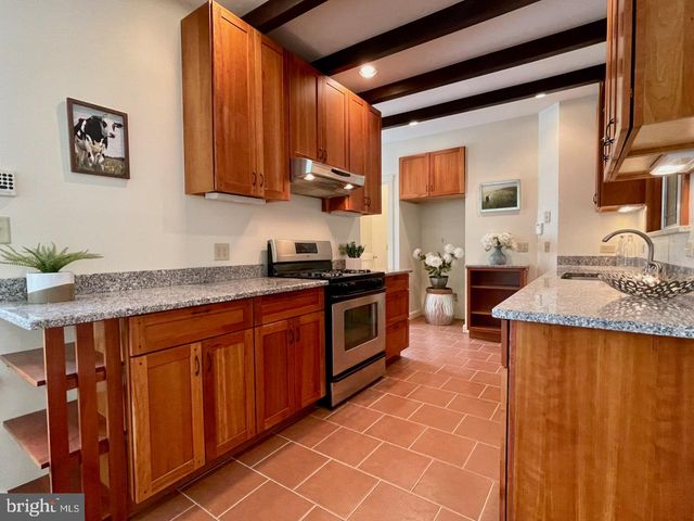 1705 MILLERS RD, Wilmington, DE 19810