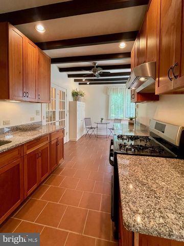 1705 MILLERS RD, Wilmington, DE 19810