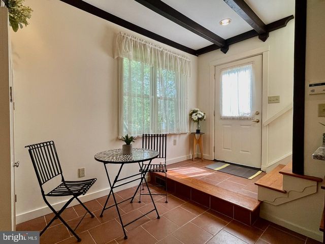 1705 MILLERS RD, Wilmington, DE 19810