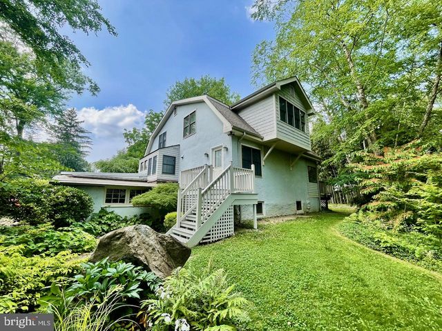 1705 MILLERS RD, Wilmington, DE 19810