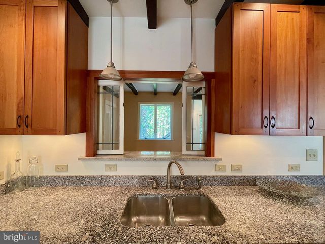 1705 MILLERS RD, Wilmington, DE 19810