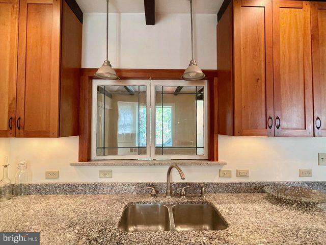 1705 MILLERS RD, Wilmington, DE 19810