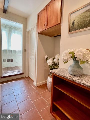 1705 MILLERS RD, Wilmington, DE 19810