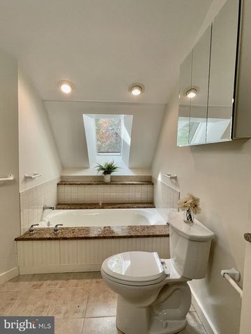 1705 MILLERS RD, Wilmington, DE 19810