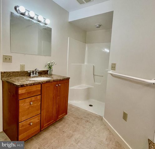 1705 MILLERS RD, Wilmington, DE 19810