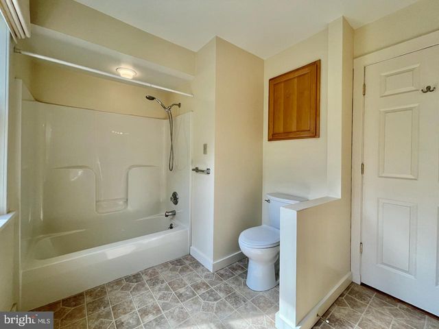 1705 MILLERS RD, Wilmington, DE 19810