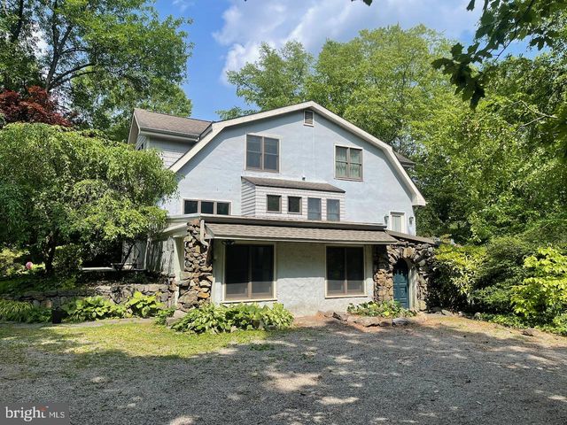 1705 MILLERS RD, Wilmington, DE 19810