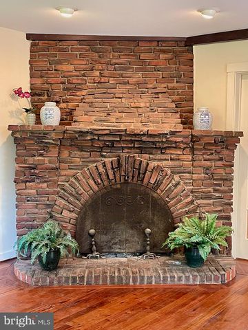1705 MILLERS RD, Wilmington, DE 19810