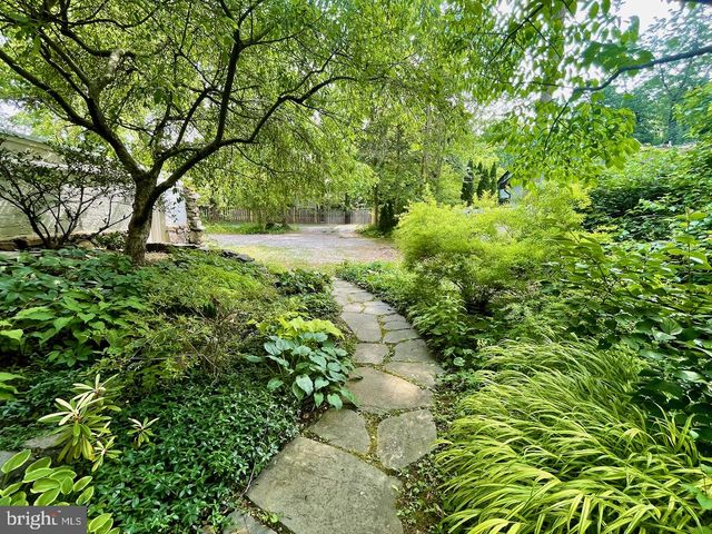 1705 MILLERS RD, Wilmington, DE 19810