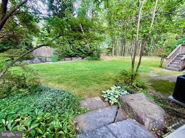 1705 MILLERS RD, Wilmington, DE 19810
