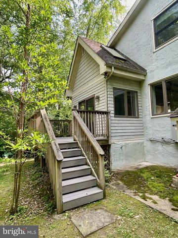 1705 MILLERS RD, Wilmington, DE 19810