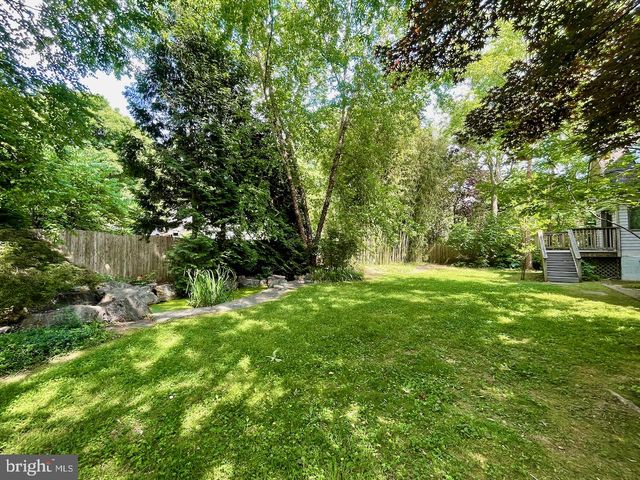 1705 MILLERS RD, Wilmington, DE 19810