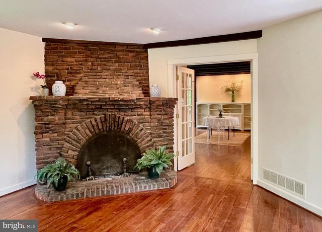 1705 MILLERS RD, Wilmington, DE 19810