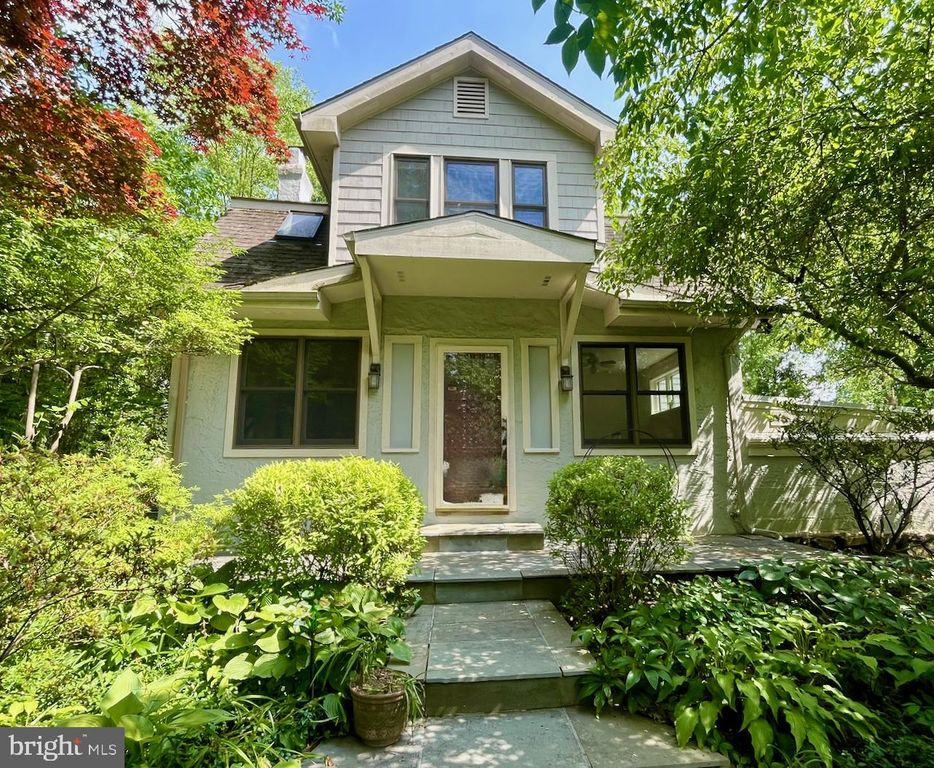 1705 MILLERS RD, Wilmington, DE 19810
