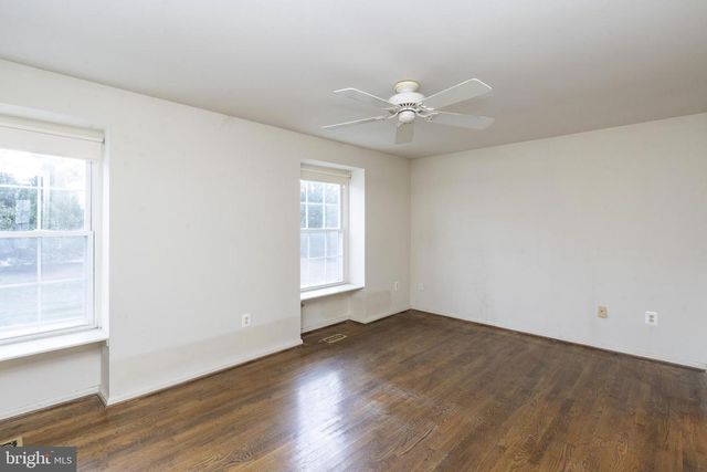 1612 BRAMBLE CT, Bel Air, MD 21015