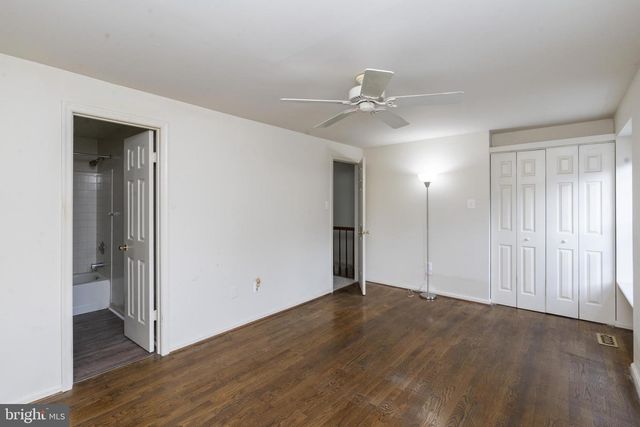 1612 BRAMBLE CT, Bel Air, MD 21015