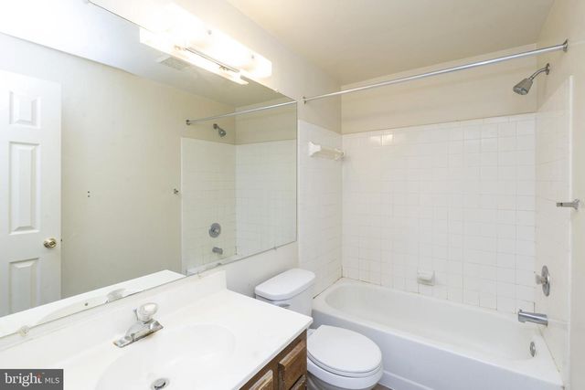 1612 BRAMBLE CT, Bel Air, MD 21015