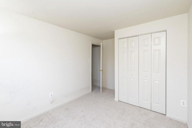 1612 BRAMBLE CT, Bel Air, MD 21015