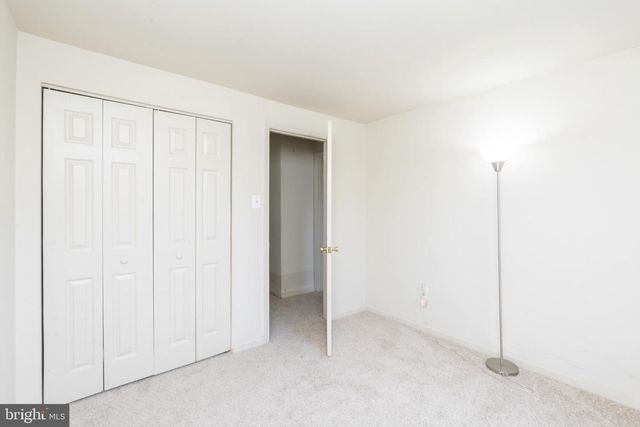 1612 BRAMBLE CT, Bel Air, MD 21015