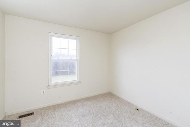 1612 BRAMBLE CT, Bel Air, MD 21015