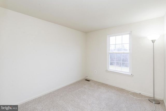 1612 BRAMBLE CT, Bel Air, MD 21015