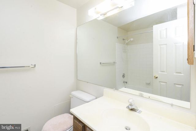 1612 BRAMBLE CT, Bel Air, MD 21015