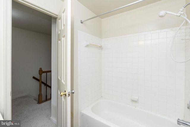 1612 BRAMBLE CT, Bel Air, MD 21015