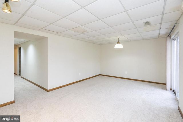 1612 BRAMBLE CT, Bel Air, MD 21015