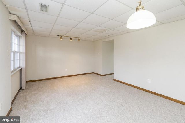 1612 BRAMBLE CT, Bel Air, MD 21015