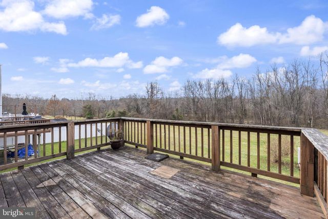 1612 BRAMBLE CT, Bel Air, MD 21015