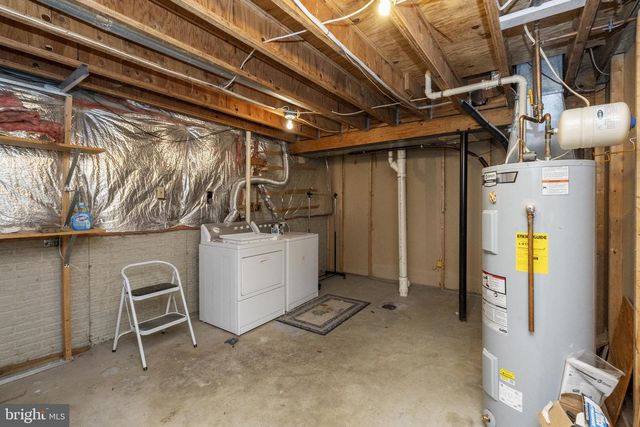 1612 BRAMBLE CT, Bel Air, MD 21015