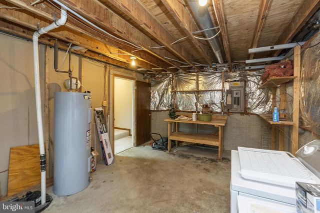 1612 BRAMBLE CT, Bel Air, MD 21015