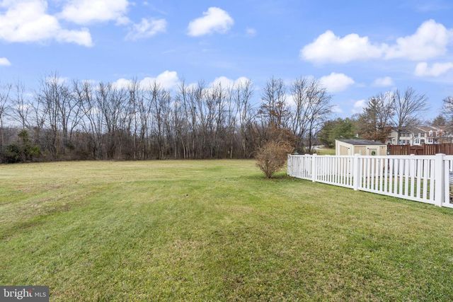 1612 BRAMBLE CT, Bel Air, MD 21015