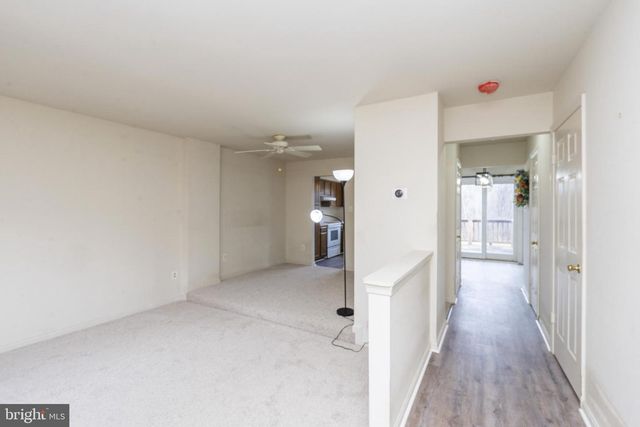 1612 BRAMBLE CT, Bel Air, MD 21015