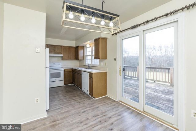 1612 BRAMBLE CT, Bel Air, MD 21015