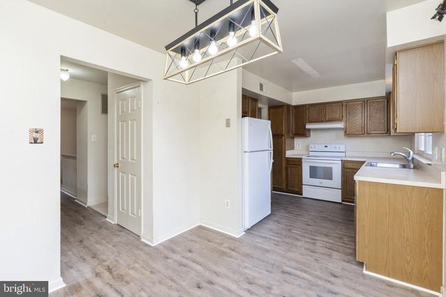 1612 BRAMBLE CT, Bel Air, MD 21015