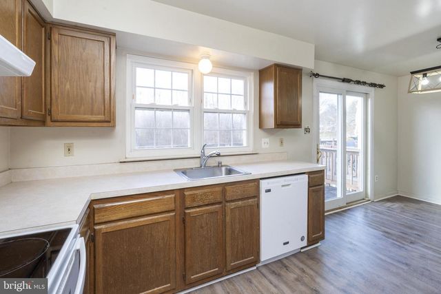 1612 BRAMBLE CT, Bel Air, MD 21015