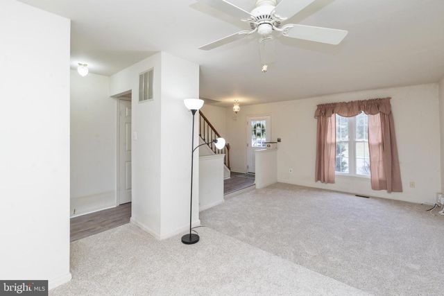 1612 BRAMBLE CT, Bel Air, MD 21015