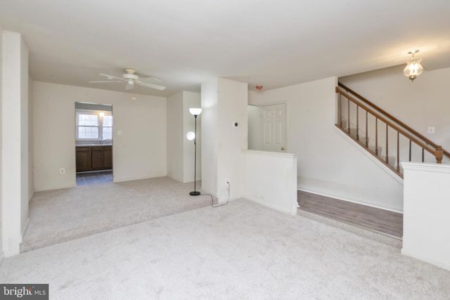 1612 BRAMBLE CT, Bel Air, MD 21015