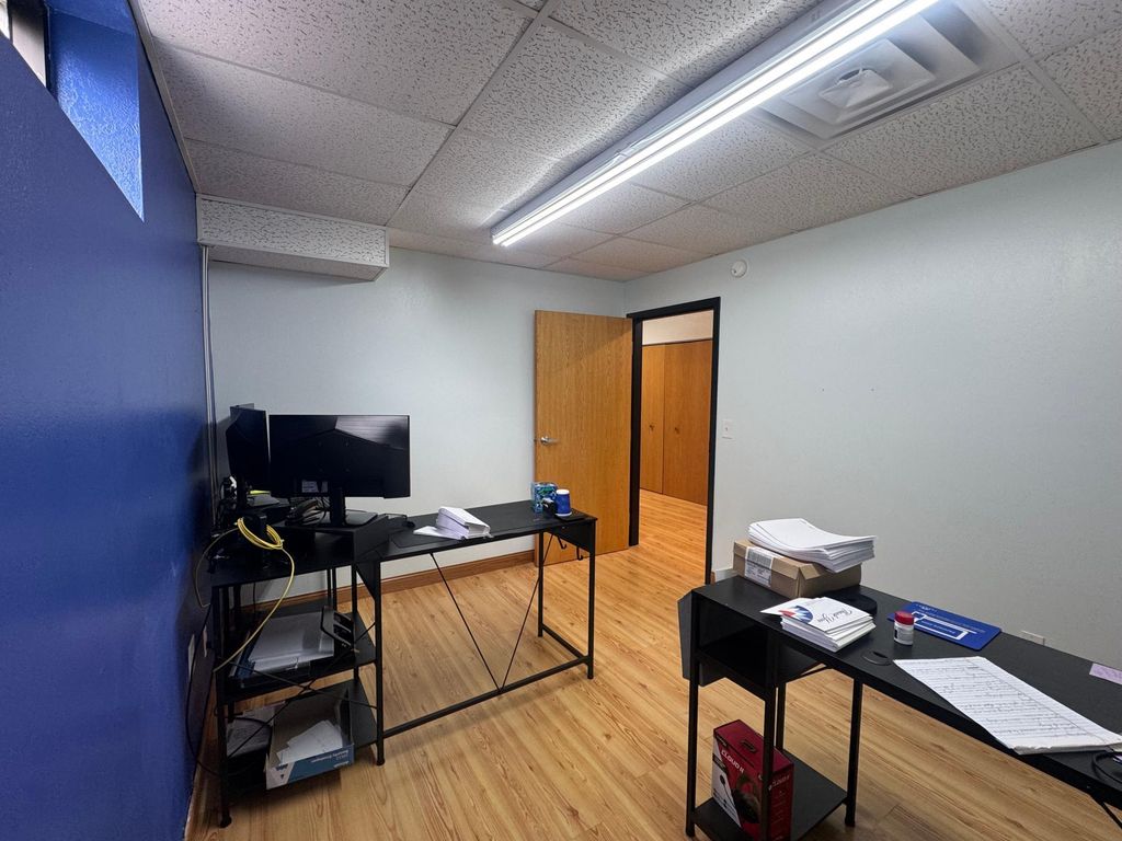 514 Faxon Road N, Norwood Young America, MN 55368 — photo 2