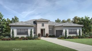 11864 Red Hawk Lane, Porter Ranch, CA 91326