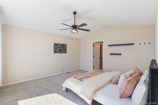 120 Red Clover Court, Woodland Park, CO 80863