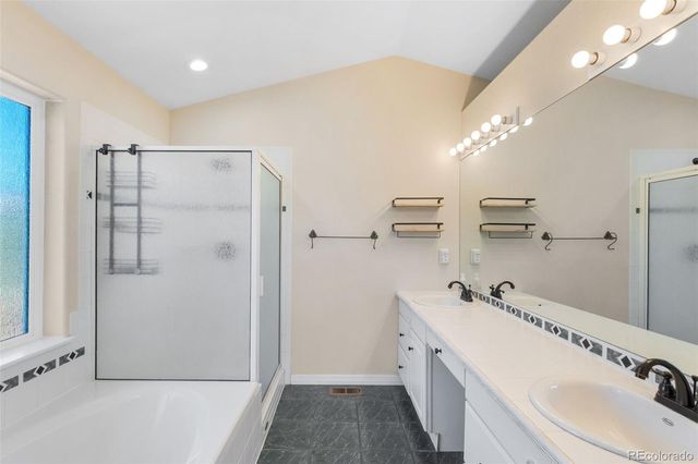 120 Red Clover Court, Woodland Park, CO 80863
