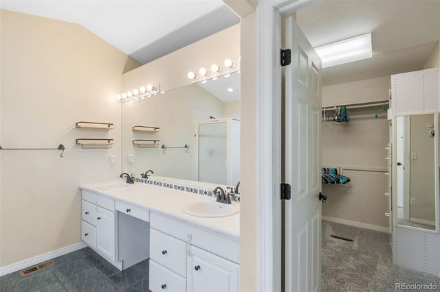 120 Red Clover Court, Woodland Park, CO 80863