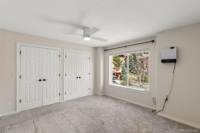 120 Red Clover Court, Woodland Park, CO 80863
